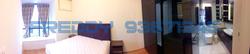 The Cape (D15), Apartment #106161682